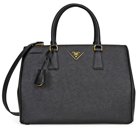 prada 1ba274 price|Prada Lux Large Double Zip Saffiano Le.